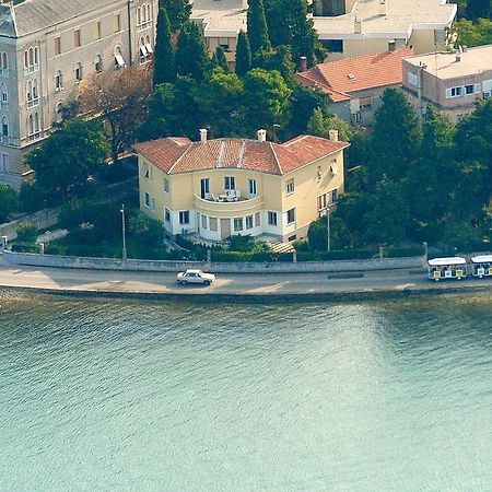 Apartment Ira Задар Екстер'єр фото