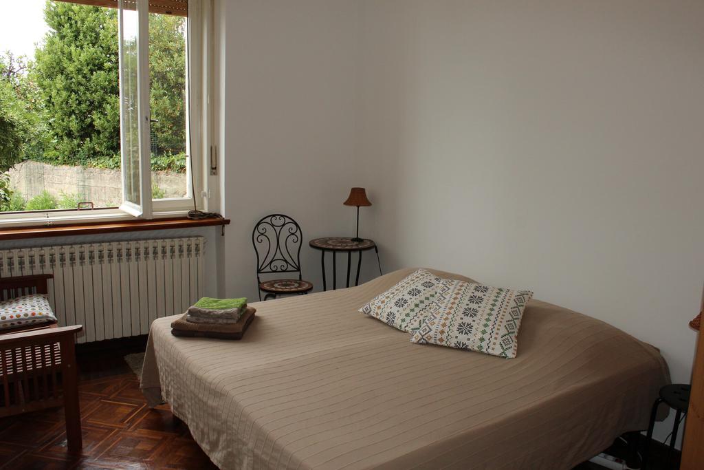 Apartment Ira Задар Екстер'єр фото